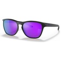 Óculos de Sol Unissex Oakley Manorburn PRETO