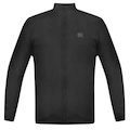 Jaqueta Corta Vento para Ciclismo High One Team - Masculina PRETO
