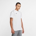 Camiseta Nike Dri-Fit - Masculina BRANCO