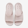 Chinelo Nike Slide Victori One - Feminino ROSA