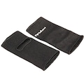Tornozeleira Poker - Adulto PRETO