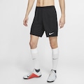 Bermuda Nike Dri-FIT Uniformes - Masculino PRETO