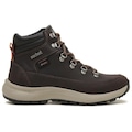 Bota MacBoot Sabine 08 Waterproof - Feminina MARROM