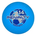 Bola de Iniciação Penalty T14 XXI AZUL