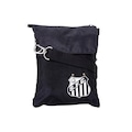 Bolsa Youbag Santos - 2 Litros PRETO