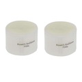 Fita Antifuro para Bike TSW Speed 25mm BRANCO