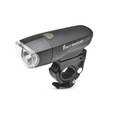 Farol para Bike High One 1 LED Super 1 Watt NAO SE APLICA