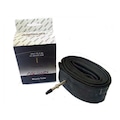 Câmara de Ar Arisun 29 x 1.75/2.35 Válvula Presta 48mm NAO SE APLICA