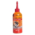 Lubrificante Tec-50 Tectire Base de Cera - 120ml NAO SE APLICA