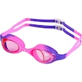 Óculos de Natação Poker Nimos - Infantil ROSA/ROXO