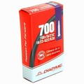 Câmara de Ar Chaoyang 700 x 18/23 Válvula Presta 48 mm NAO SE APLICA