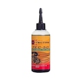 Lubrificante Tec-50 Tectire Base Cerâmica - 120 ml Nao Se Aplica