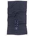 Bandana Free Force Elite Cluster PRETO