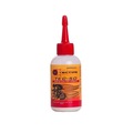 Lubrificante Tec-50 Tectire base de cera 60 ml NAO SE APLICA