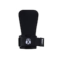 Hand Grip X-Cross Br Xc001 Cross Training PRETO