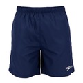 Bermuda Speedo Basic Colors - Masculina MARINHO/VERDE/BRANCO