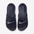 Chinelo Slide Nike Victori One - Masculino AZUL