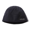 Gorro Columbia Trail Shaker PRETO