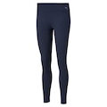 Calça Legging Puma Performance Full Tight - Feminina AZUL ESCURO