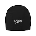 Touca de Natação Speedo Confort - Adulto PRETO