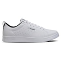Tênis Olympikus Only 2 - Unissex BRANCO