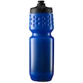 Garrafa Pullo Dota - 750ml AZUL