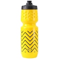Garrafa Pullo Graffi - 750ml AMARELO