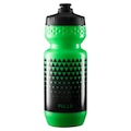 Garrafa Pullo Inca - 600ml VERDE