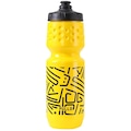 Garrafa Pullo Nazca - 750ml AMARELO
