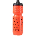 Garrafa Pullo Nuoli - 750ml LARANJA