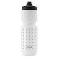 Garrafa Pullo Summa - 750ml BRANCO