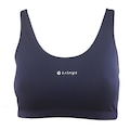 Top Fitness Trinys Isla A-023 - Adulto AZUL ESCURO