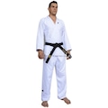 Kimono Judo Adulto Shinai Reforçado BRANCO