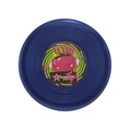 Frisbee Starflex Fechado AZUL