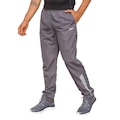 Calça Speedo Runway - Masculina CINZA