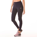 Calça Legging Mizuno Essence - Feminina AZUL