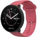 Relógio Polar Unite 90081802 - Adulto ROSA