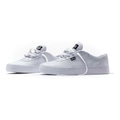 Tênis Hocks Skate Tempus - Adulto NAO SE APLICA