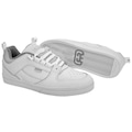 Tênis Hocks Skate Pop Lite - Adulto NAO SE APLICA
