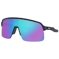 Óculos de Sol Oakley Sutro Lite Prizm Sapphire - Unissex AZUL ESCURO