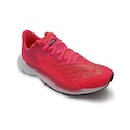 Tênis New Balance FuelCell Prism - Feminino ROSA/BRANCO