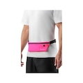 Pochete Light Go Hidrolight Elastano ROSA