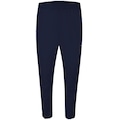 Calça Penalty Básica - Masculina AZUL ESCURO