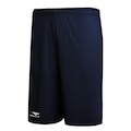 Calção Penalty X - Juvenil AZUL ESCURO