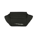 Pochete Hidrolight Triatlon II H73 PRETO