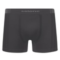 Cueca Boxer Selene sem Costura - Adulto CHUMBO