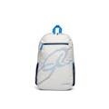 Mochila Olympikus Básica BRANCO