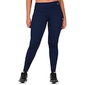 Calça Legging Puma Performance Full Tight - Feminina AZUL
