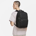 Mochila Nike Heritage Eugene PRETO