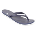 Chinelo Kenner Red Basick Hus - Masculino AZUL ESCURO